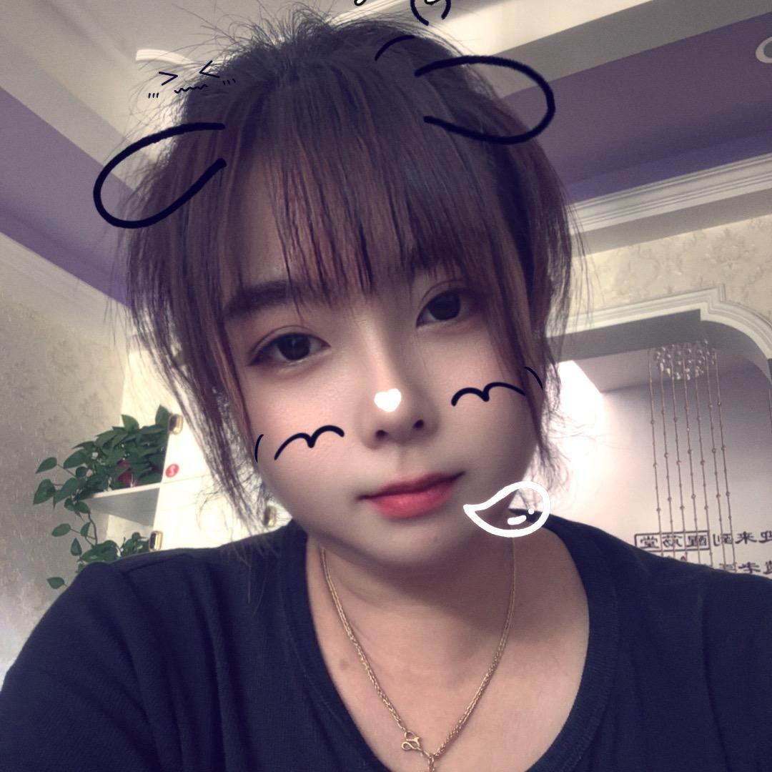 渔小🐟