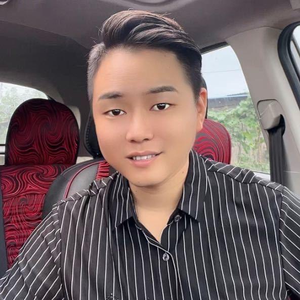 桃子情感驿站