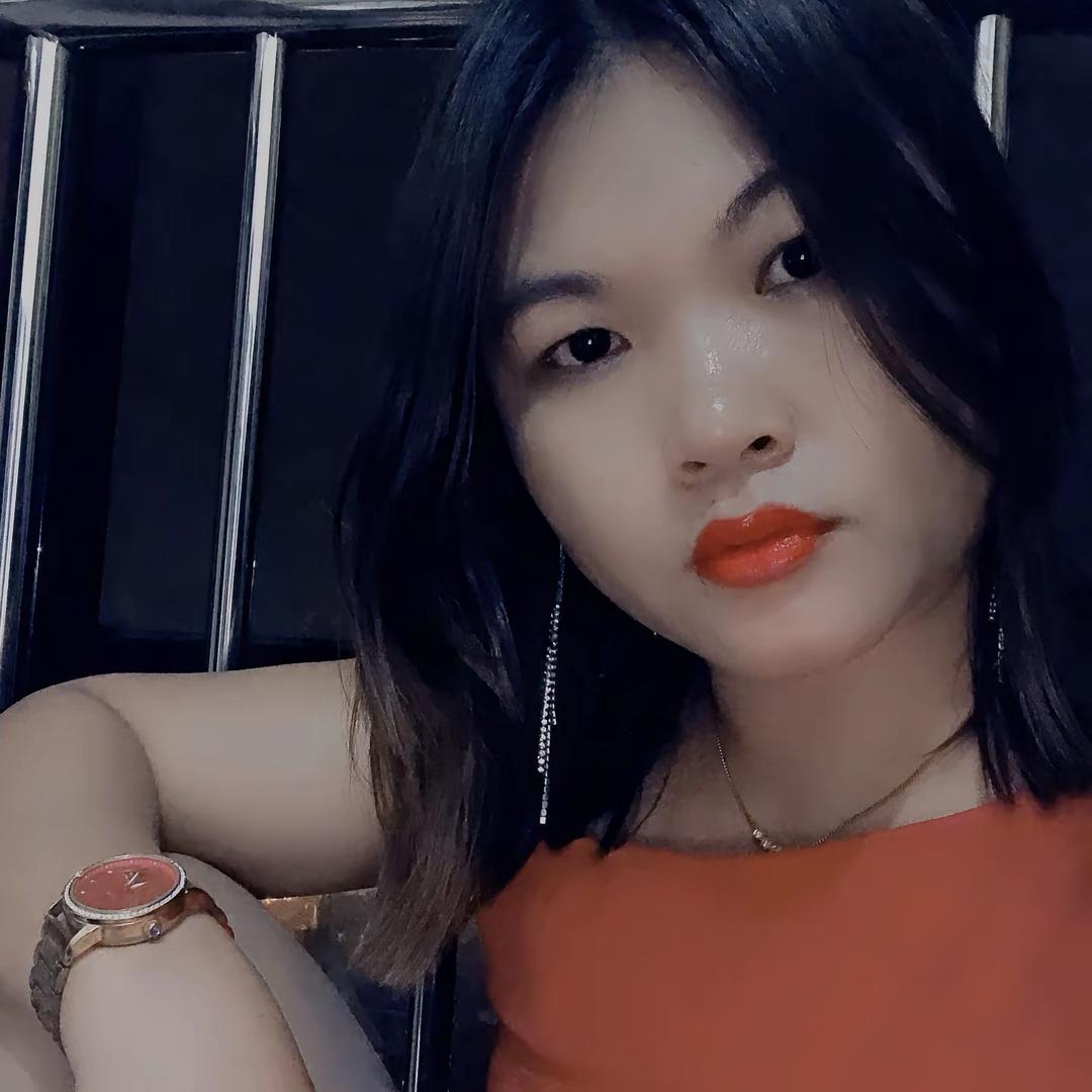 刘大美