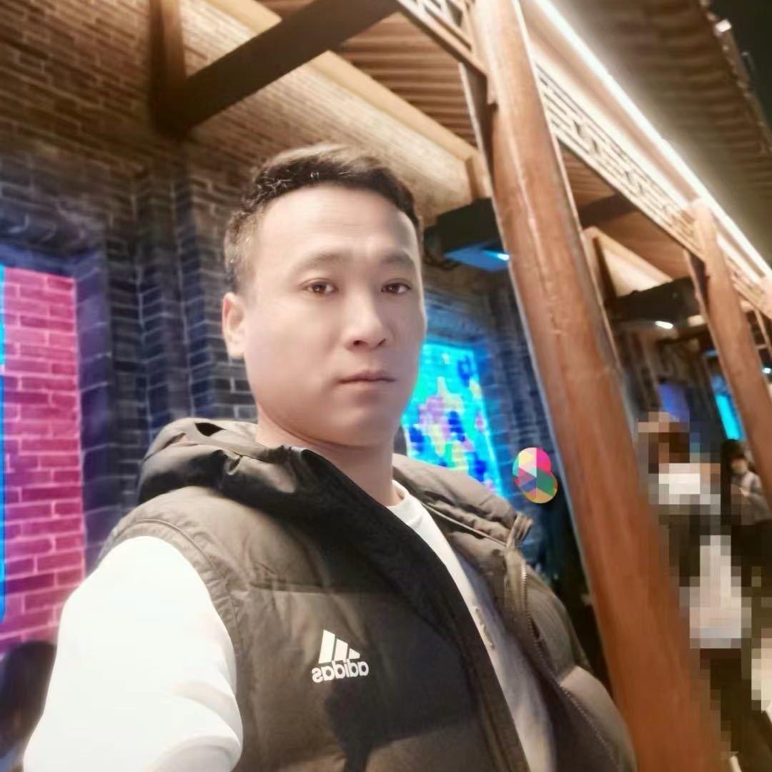 虎子精品车行