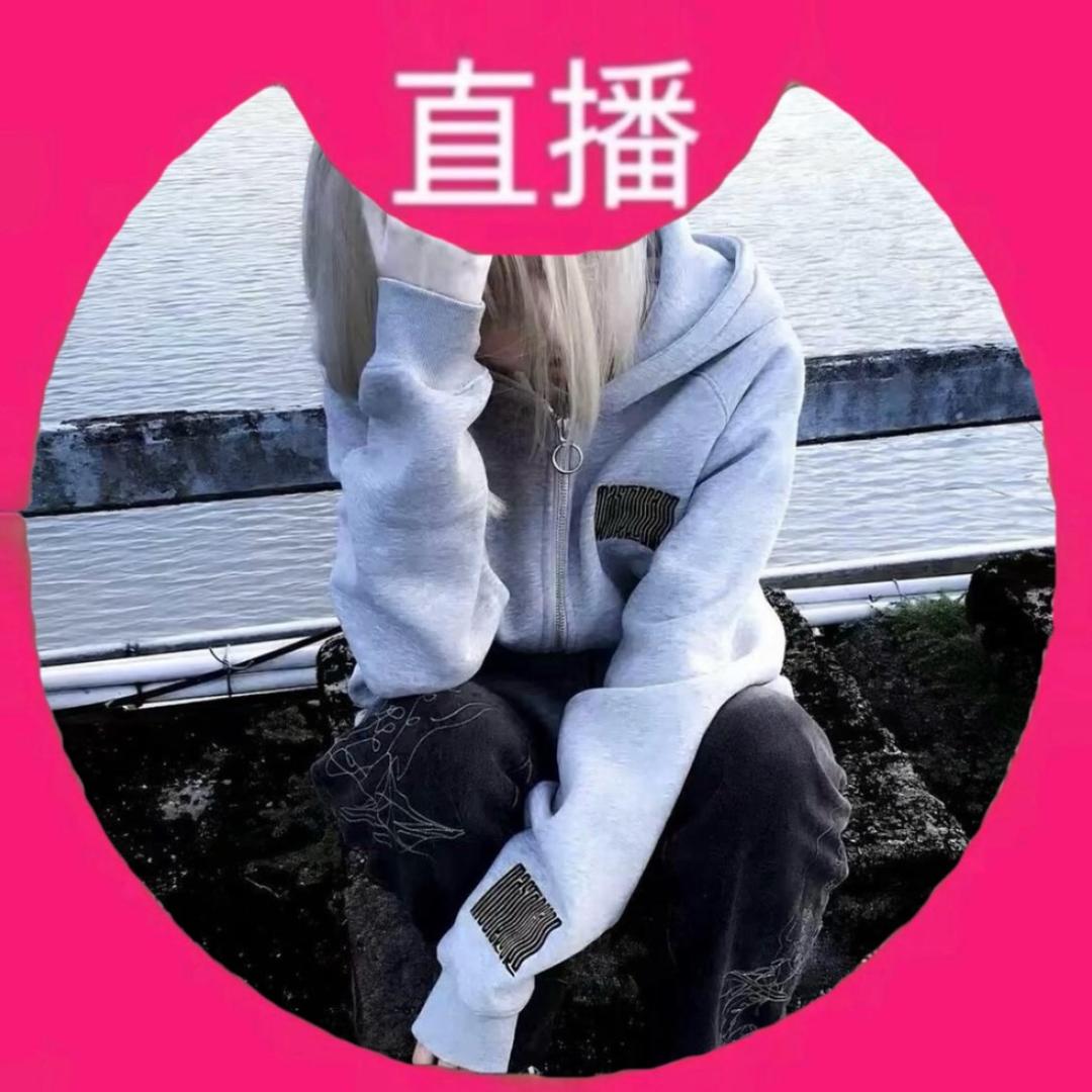 你我不做片刻恋人