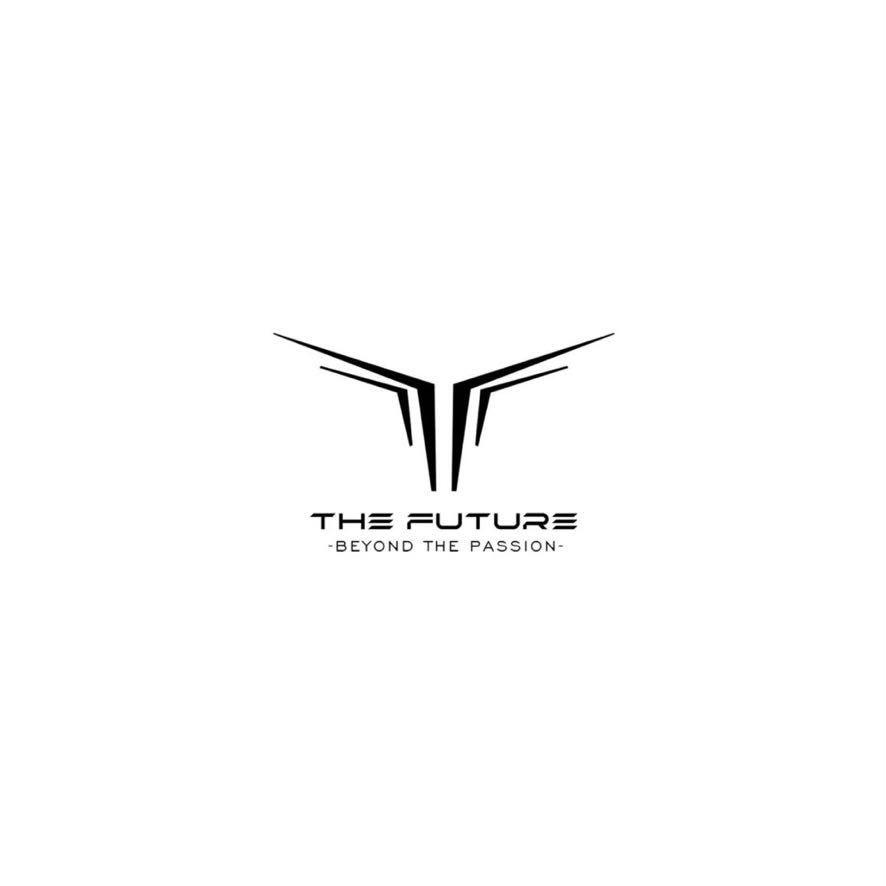 A-Future  销售黑鲨