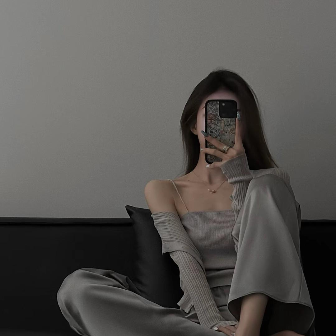 琉璃珠💋💋💋