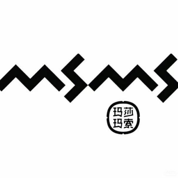 玛莎玛索（密山言峰鞋业）