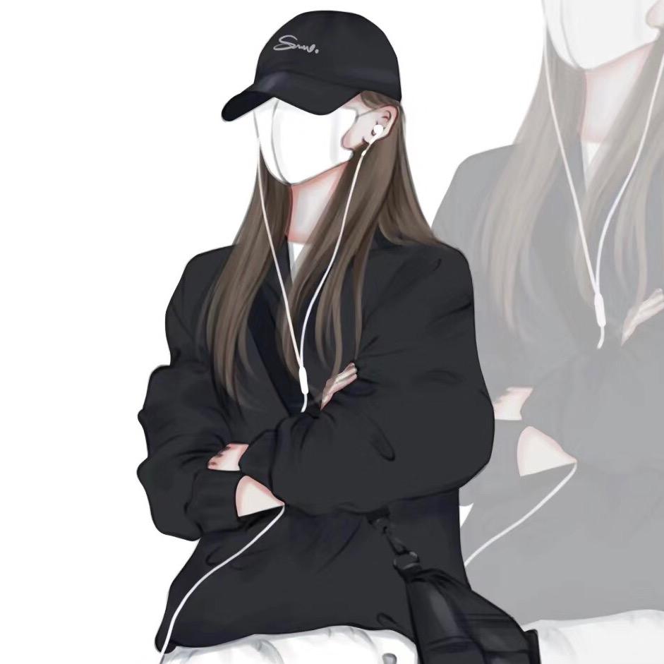 瓶