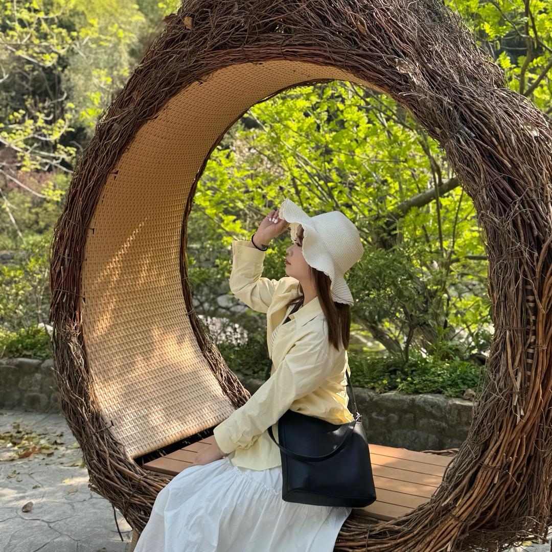 张不  大 ⛄️⛄️