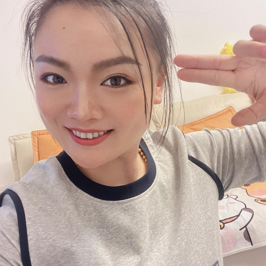 ☀️晴天☀️