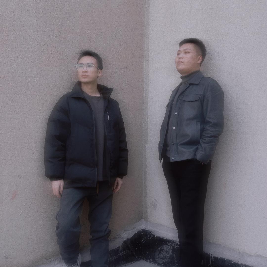 霍达