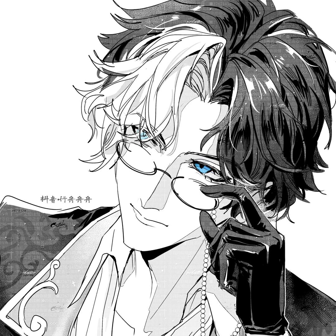 行舟舟舟