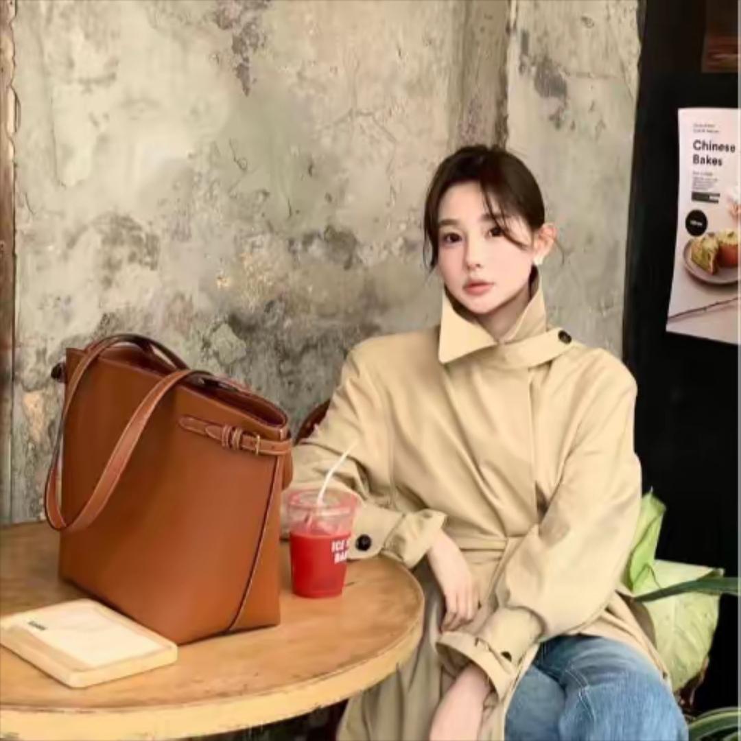 瓜瓜ART ME（品质穿搭)