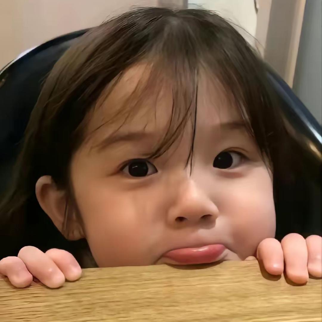 小牛娃