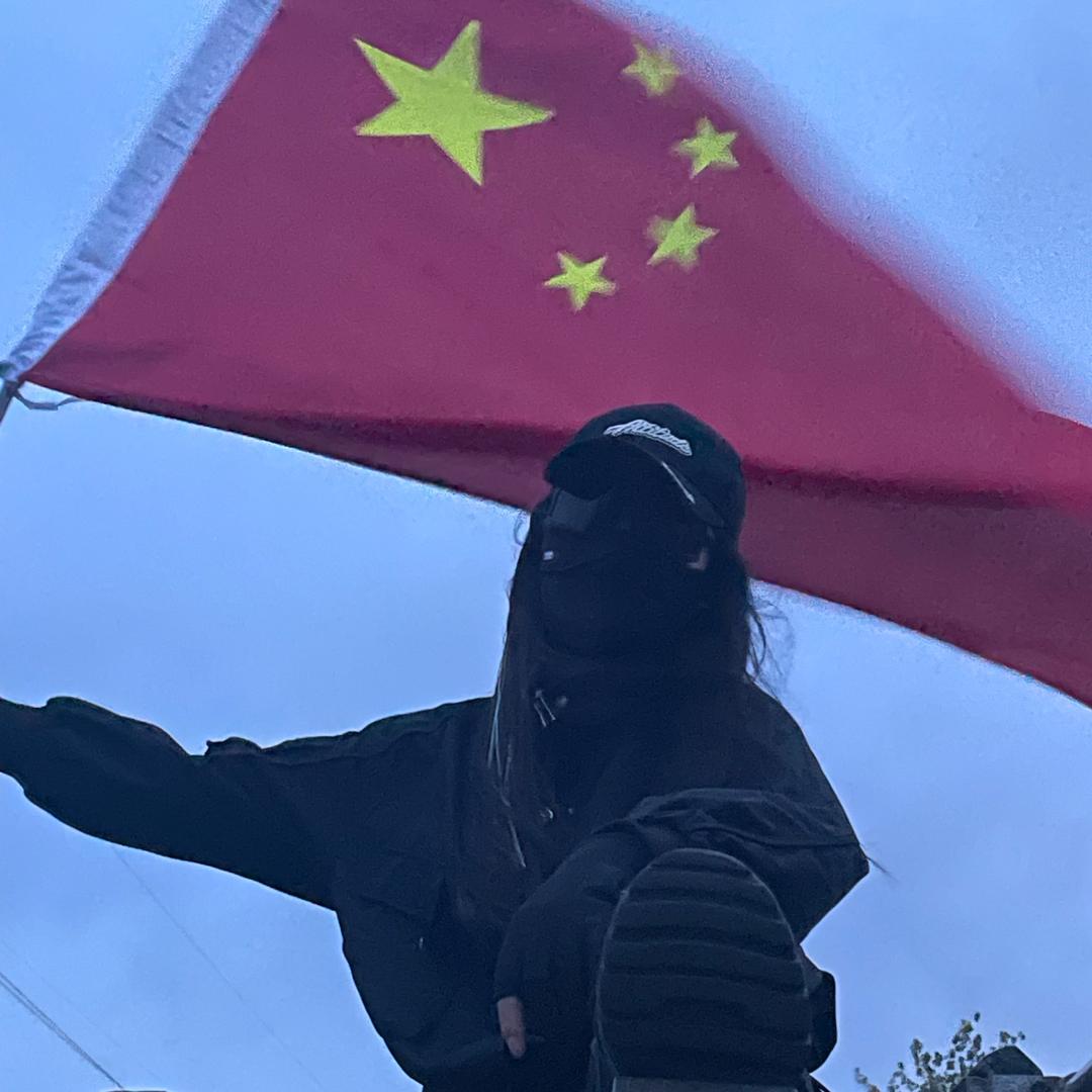 离歌的离离歌的歌