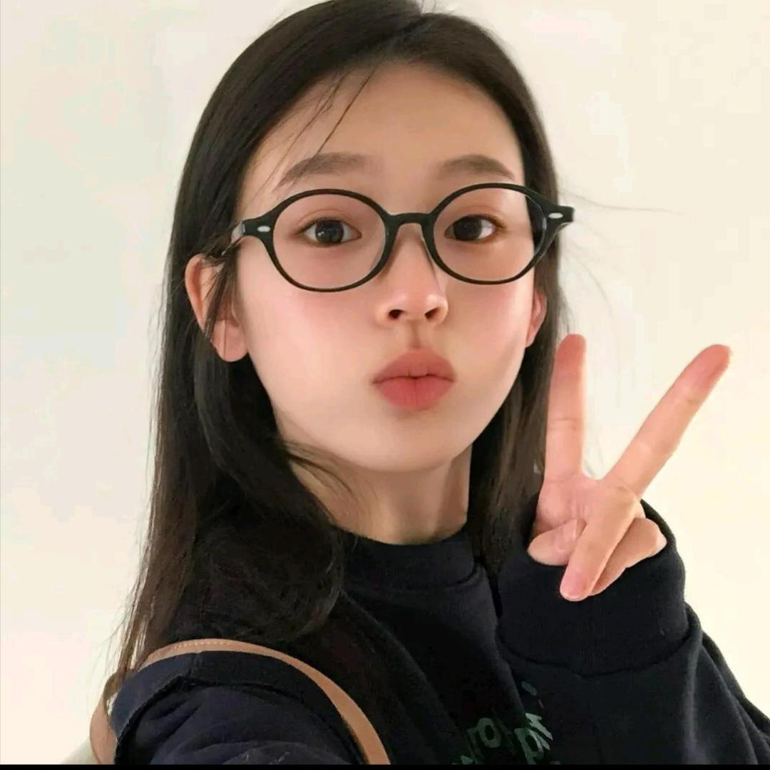 戎戎