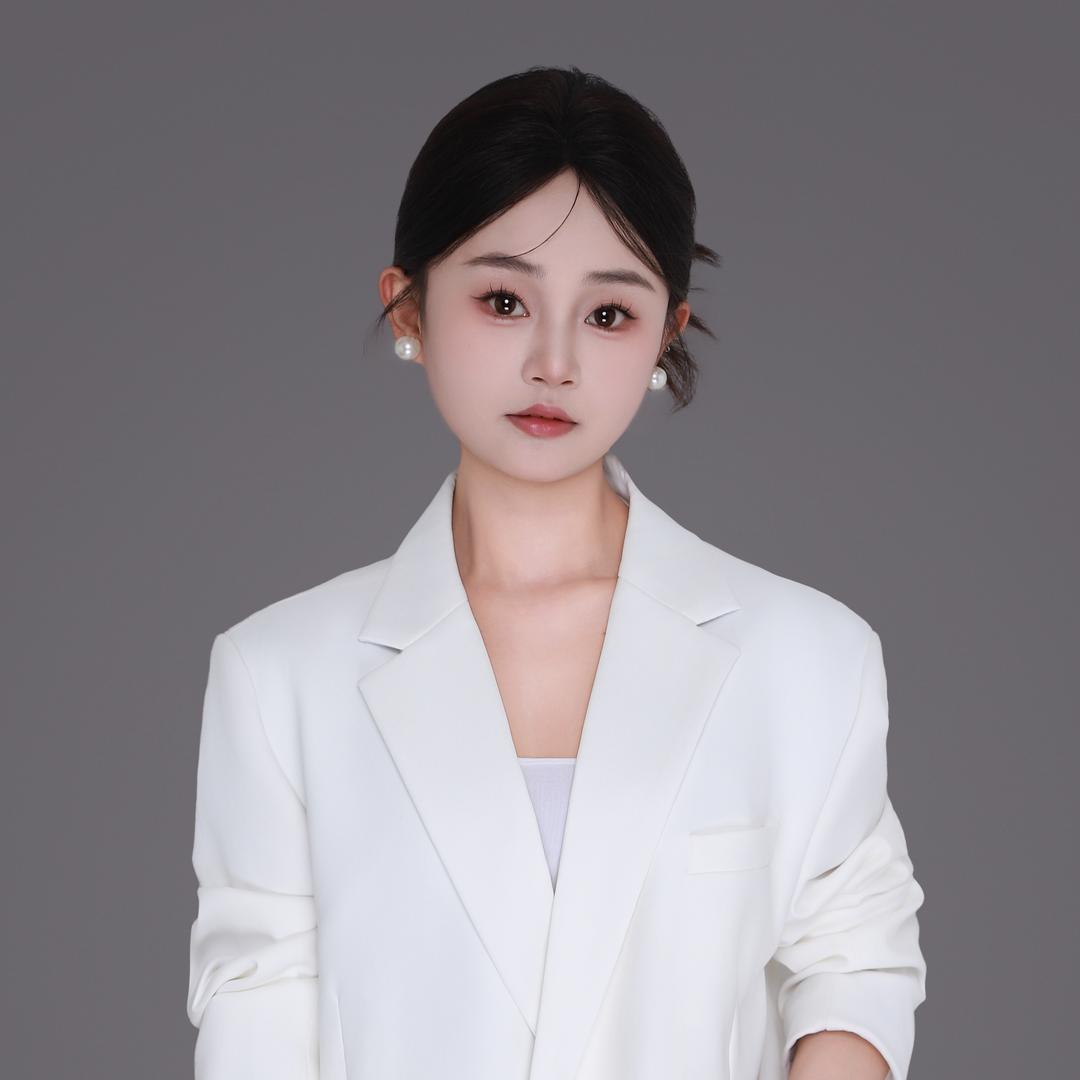 贵阳婷婷   (招合伙人)