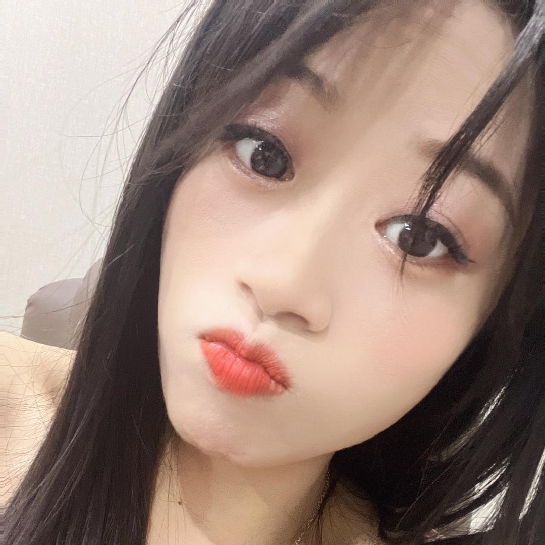 养生馆的小颜
