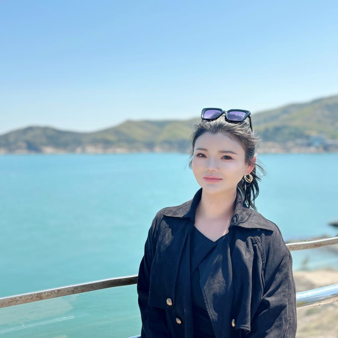 阜阳小妖