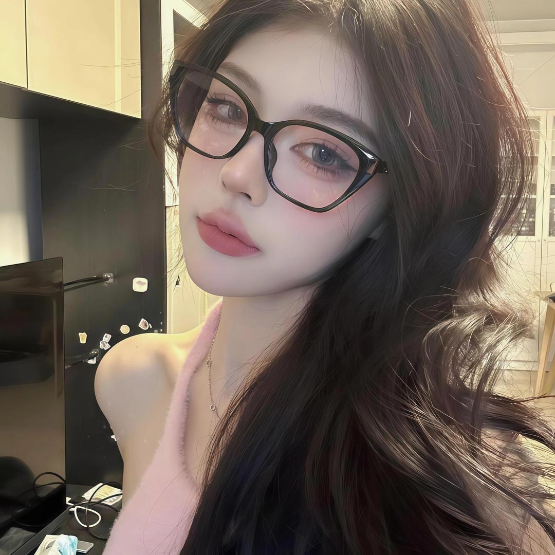 𝙏𝙪𝙡𝙞𝙥.