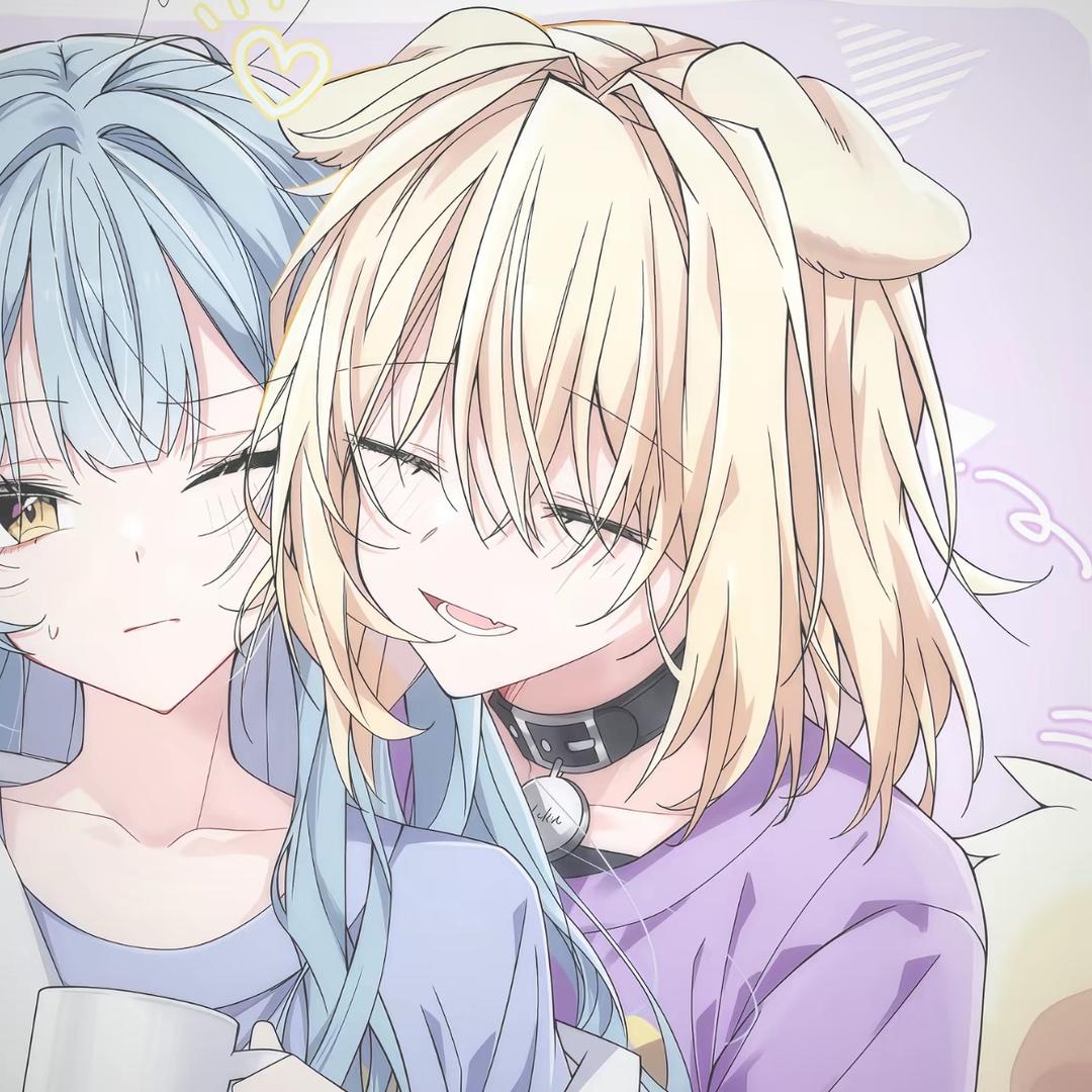 𝐑𝐉
