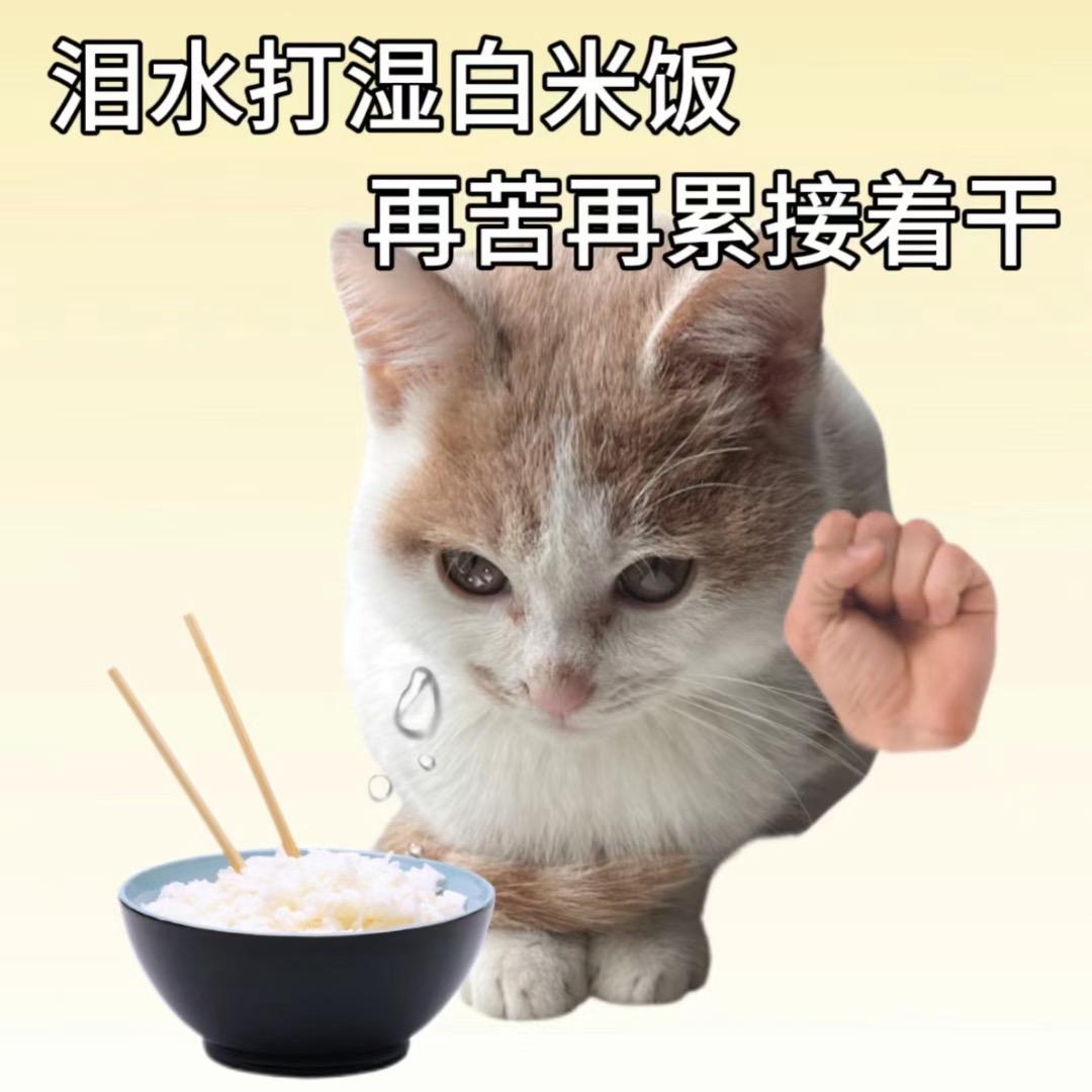 牛马猴