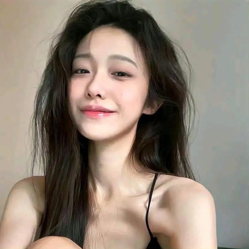 毫无违和感～