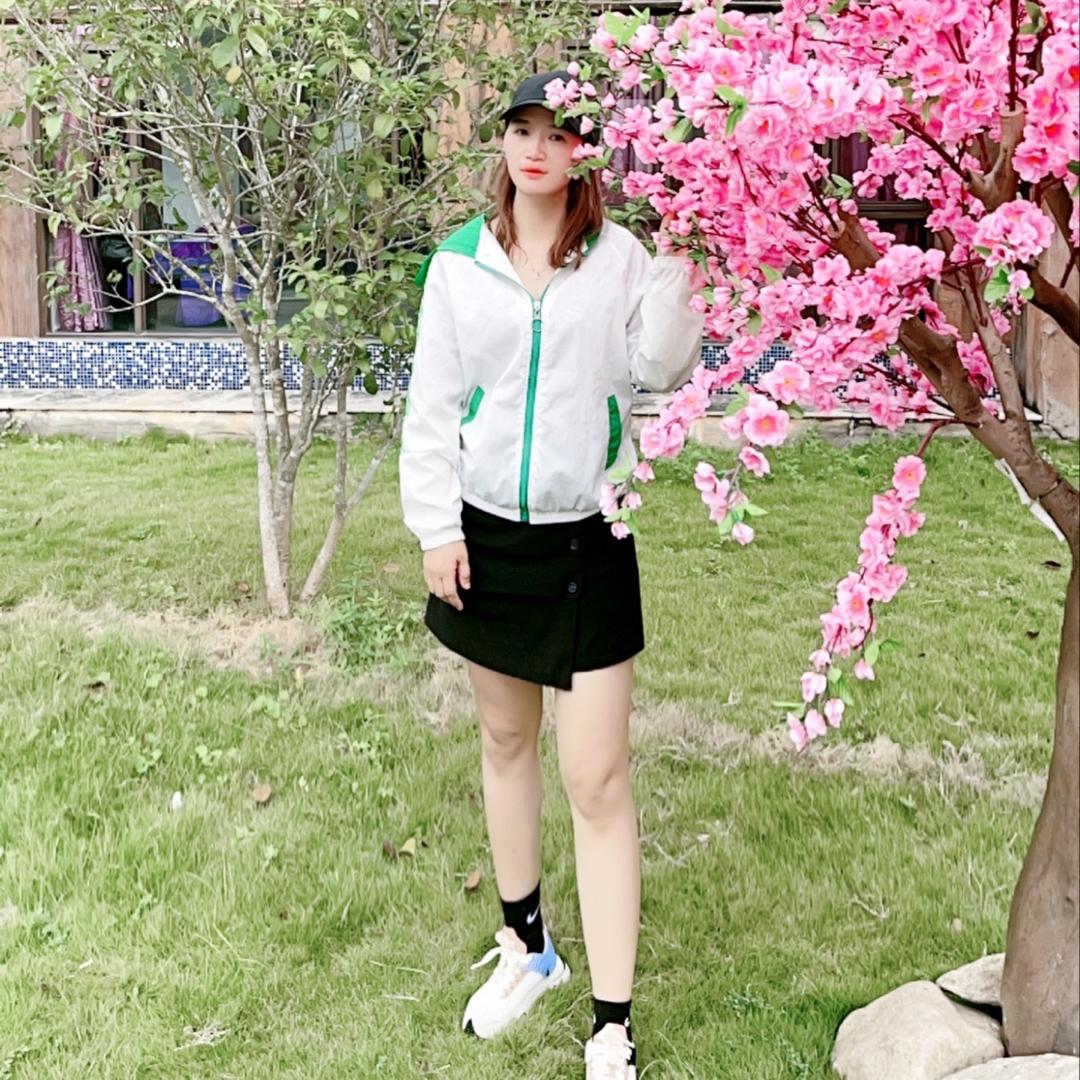 广东弘田自动两头机厂家