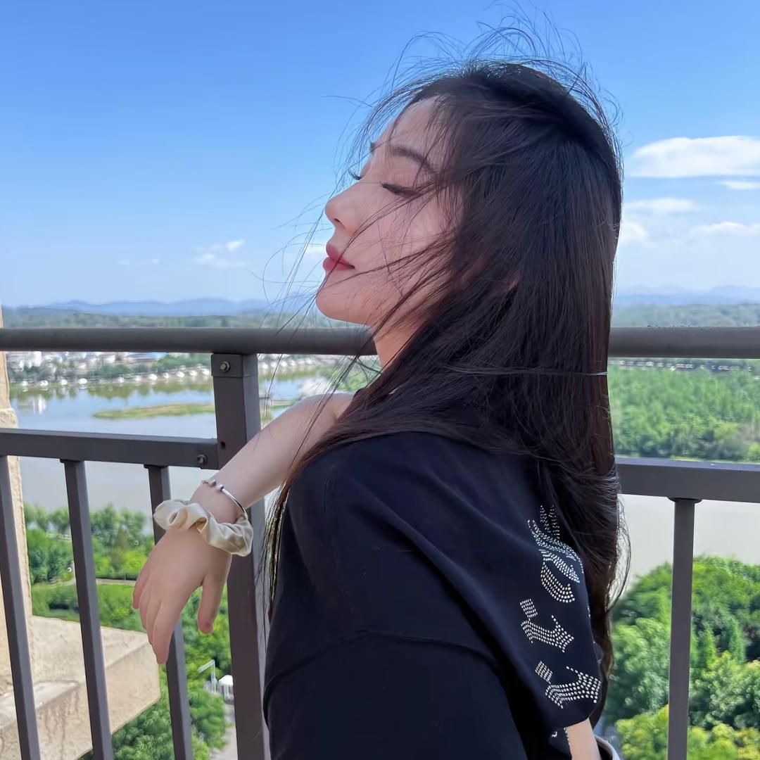 待我称王带你狂