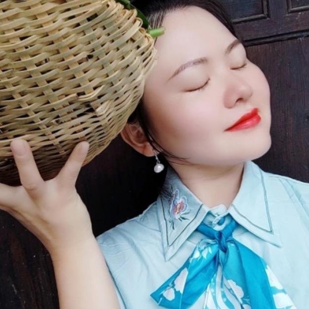 阿芬乡村美食