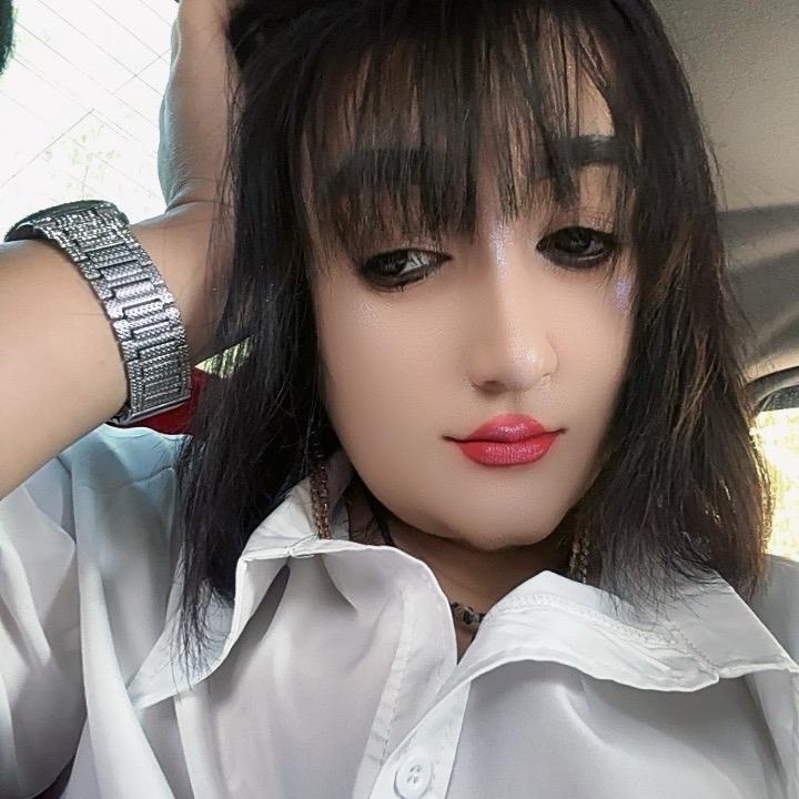 💝阿丽屯姑丽 💝服装店💝 （）大号