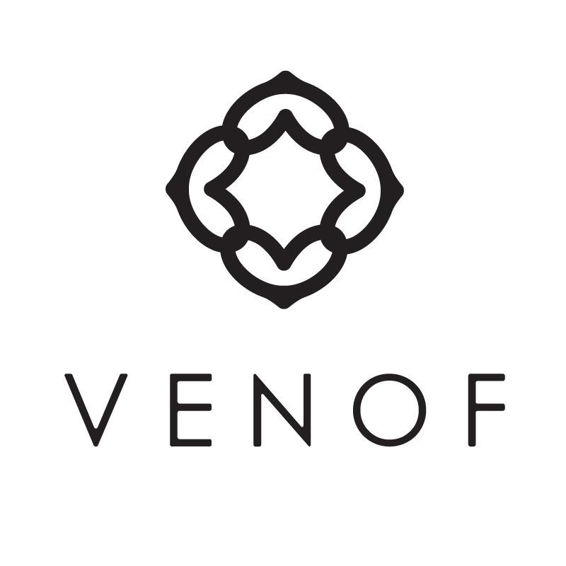 维洛芬VENOF女包旗舰店