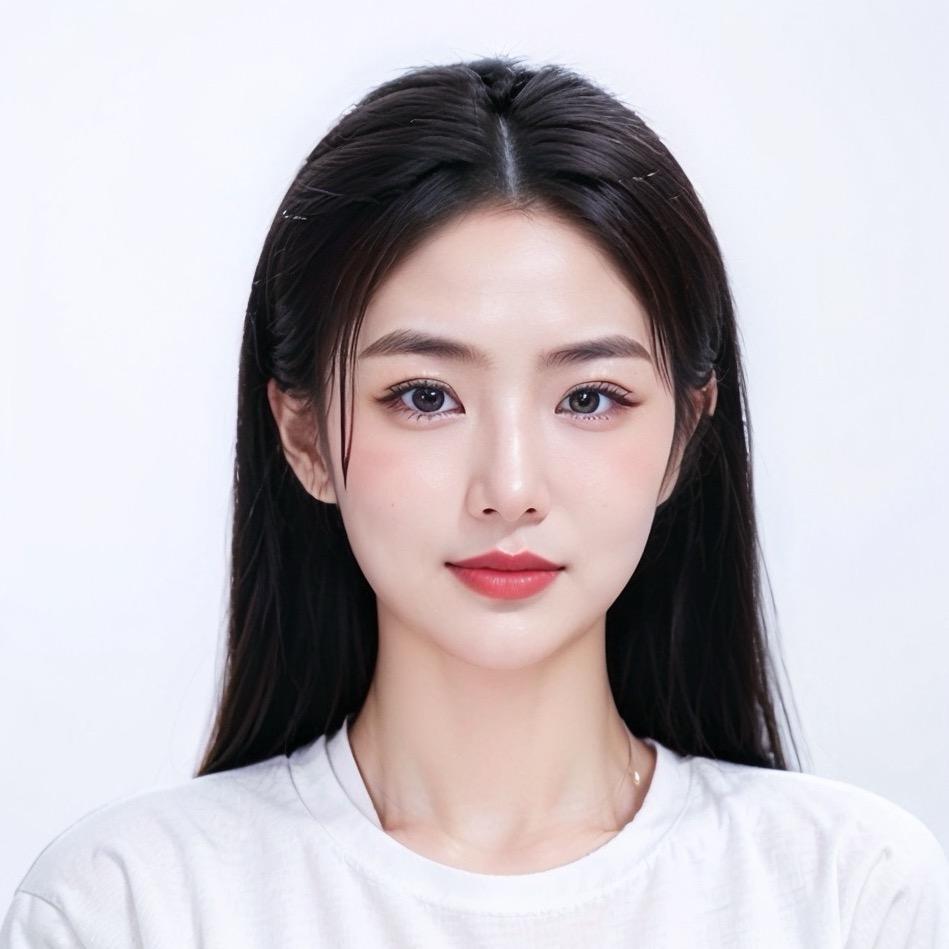 এ᭄ꦿ꯭．丽丽ꫛ꧔ꦿএ