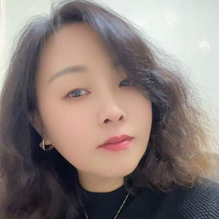小幸福