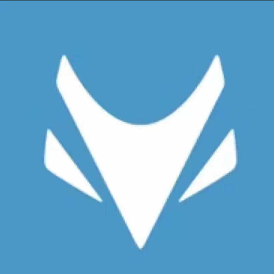 Arcfox极狐 瑞安恒荣
