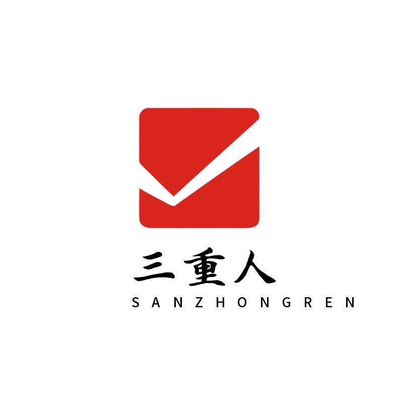 优品123