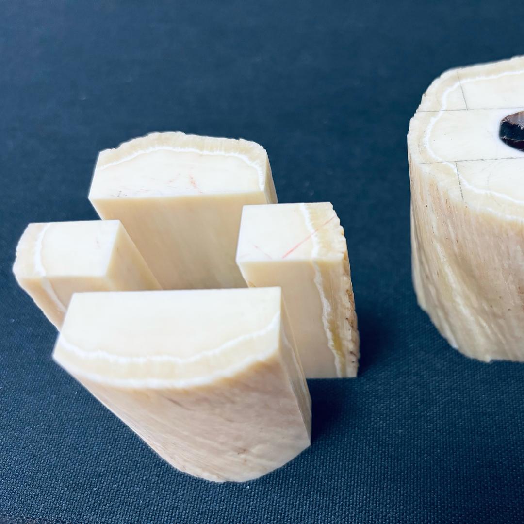 北鯨藝术原创