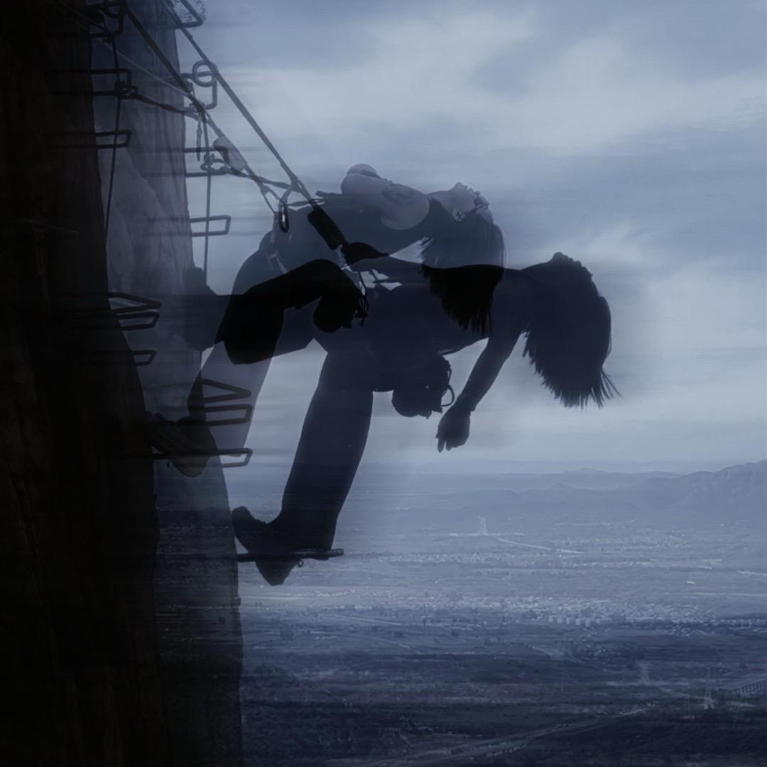 遵化汤泉凡高温泉别墅酒店民宿官方号