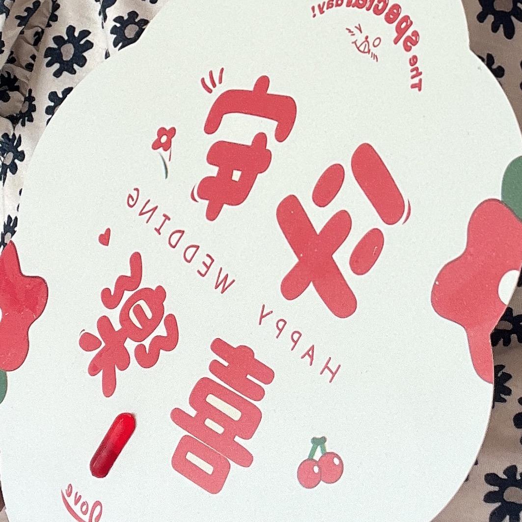 L。丿小💗任性🫰、😇