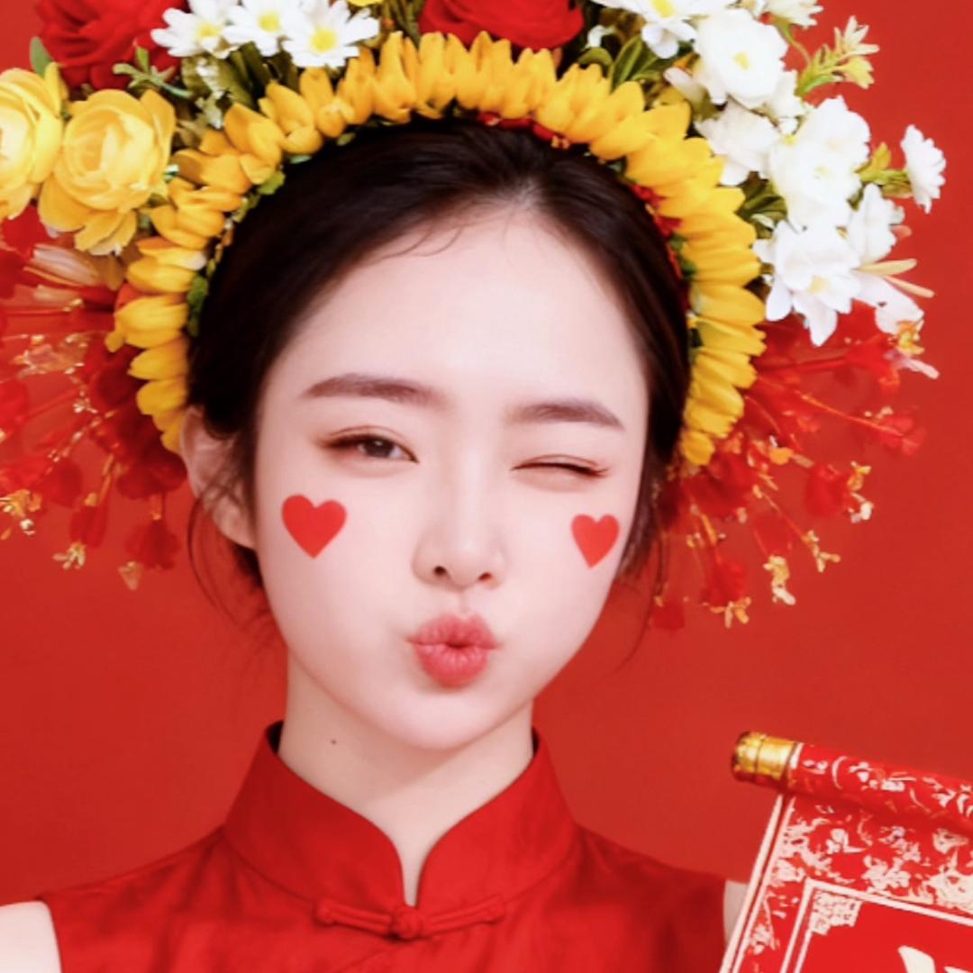 悠米🫧