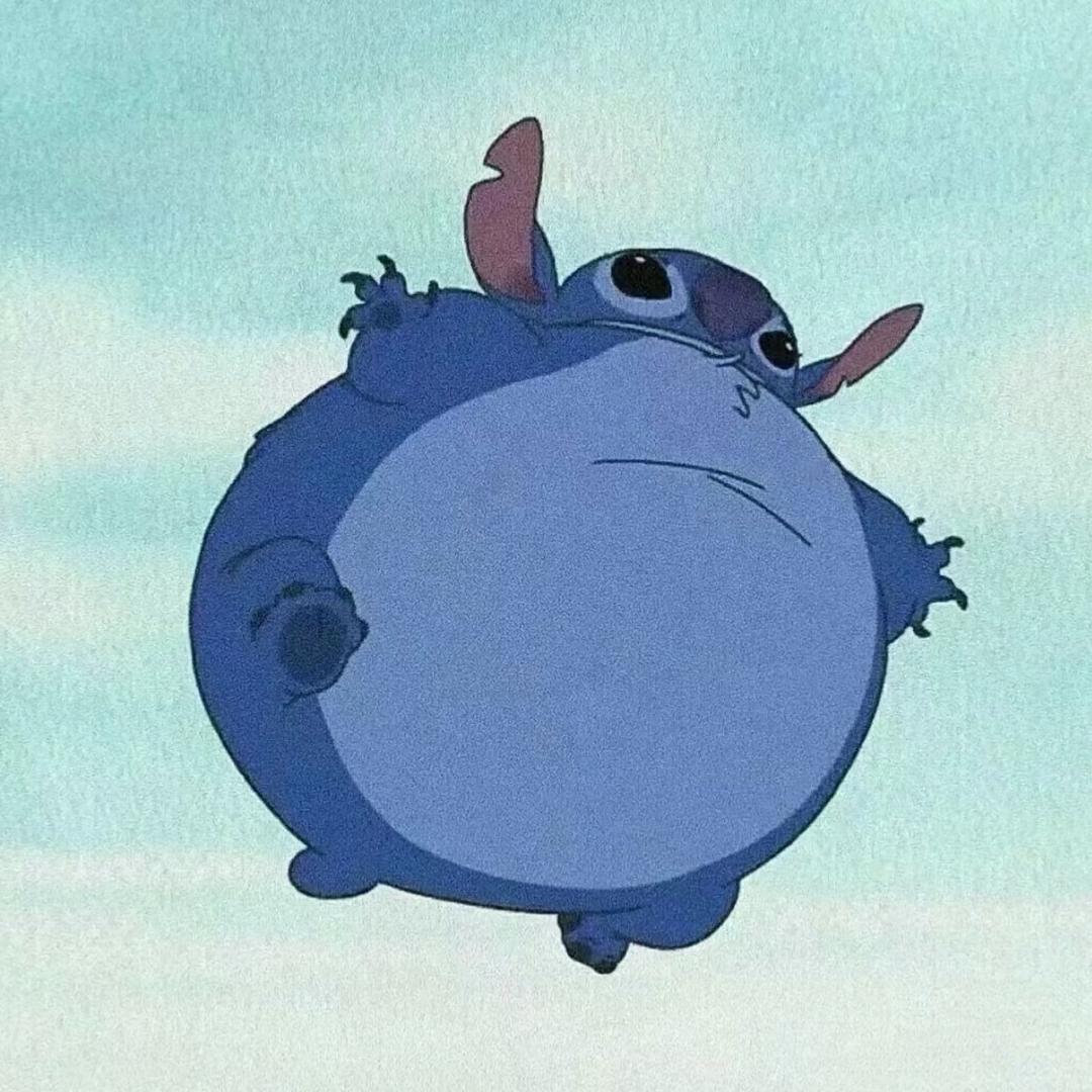 huugggo