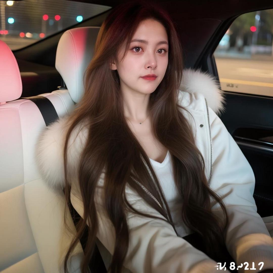 ໑慧💞更好🕊꧔ꦿ᭄