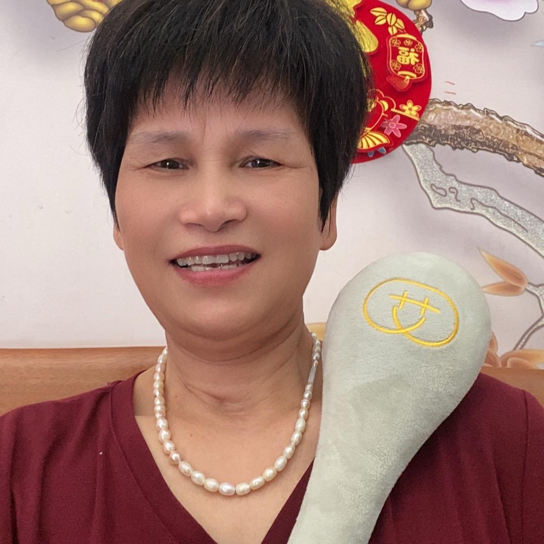 小邱健康养生