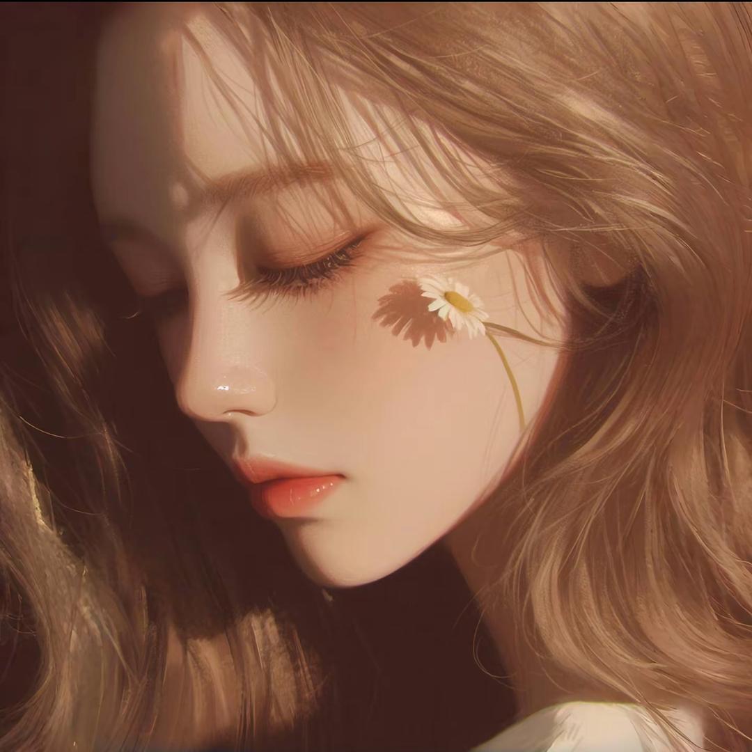 💗