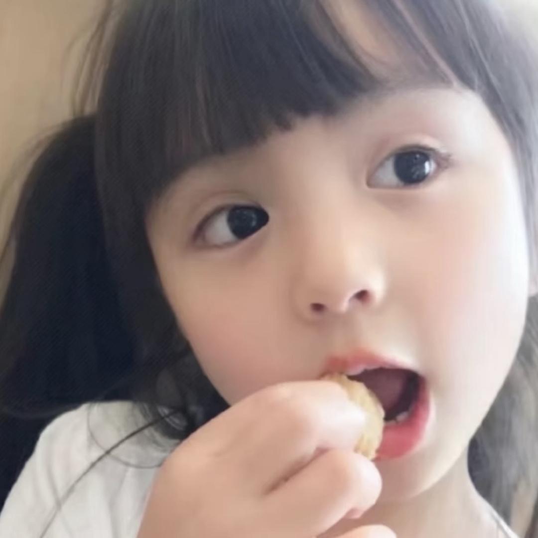 小音符.