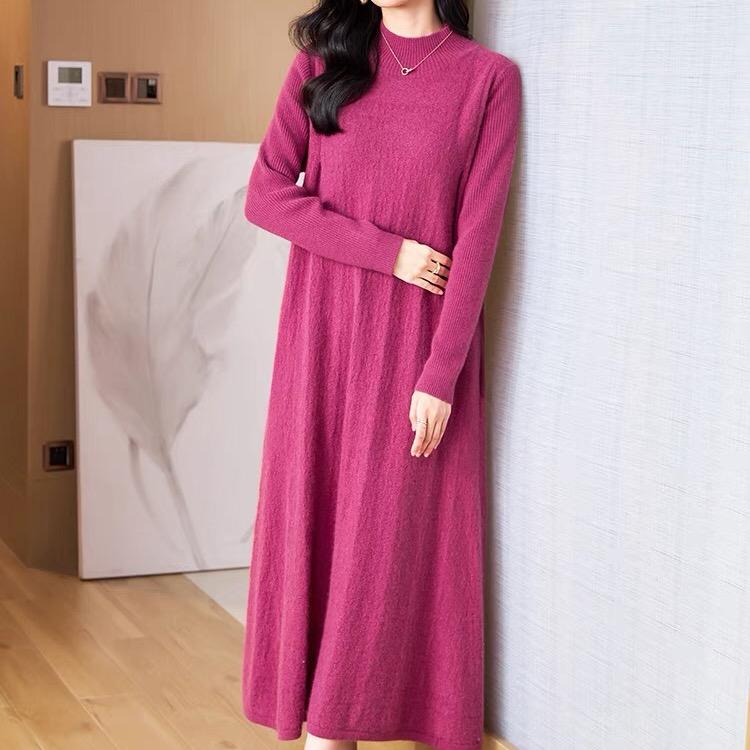 贝壳女装