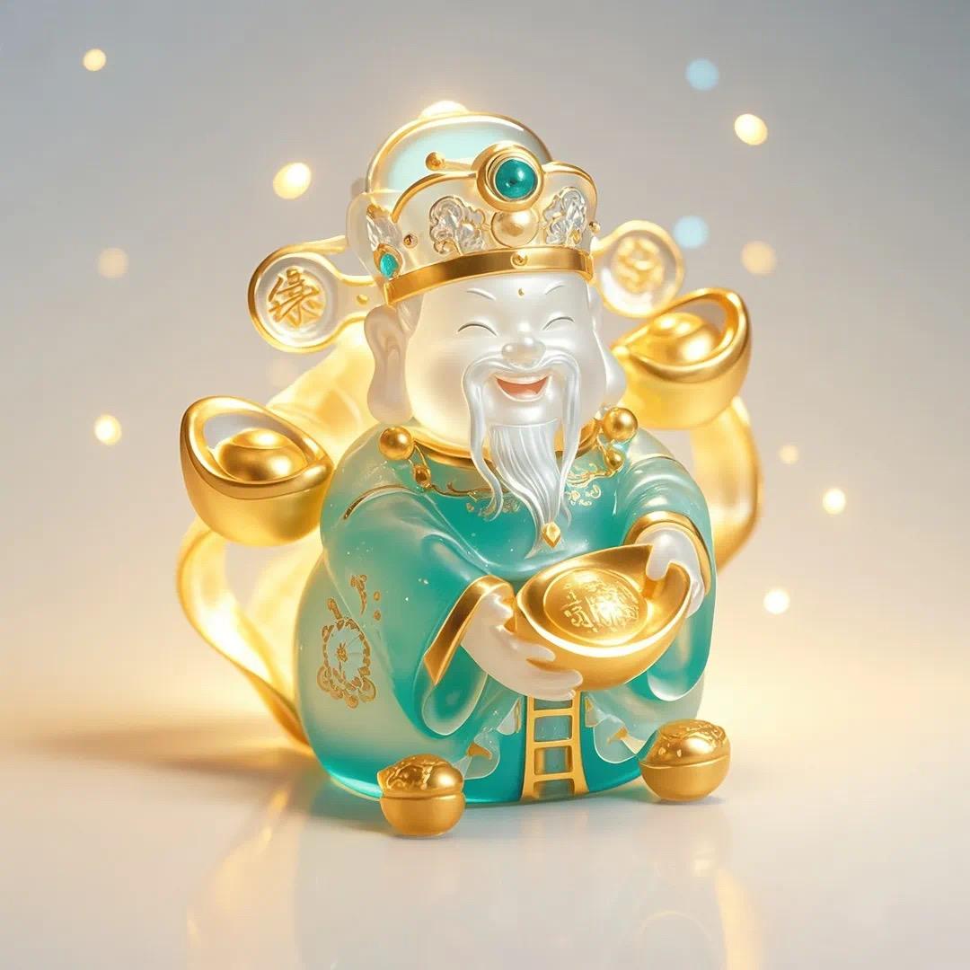 玖❷- 信