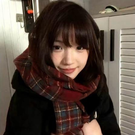冰冷小土豆🥔