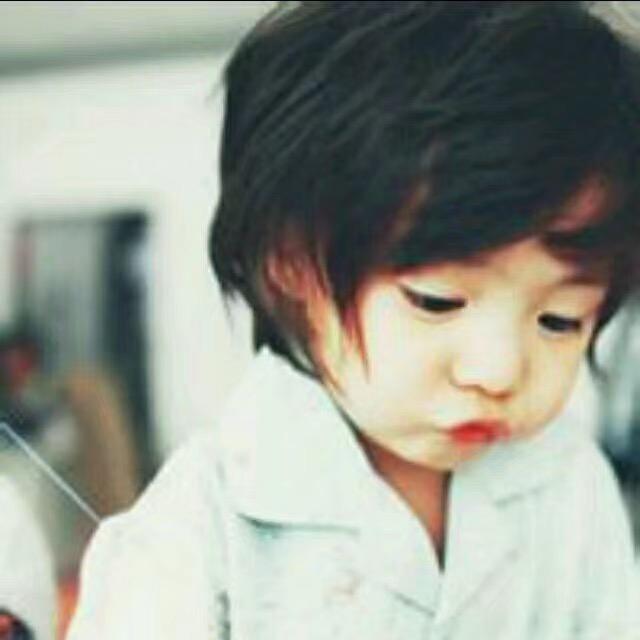 Aa          周炳。