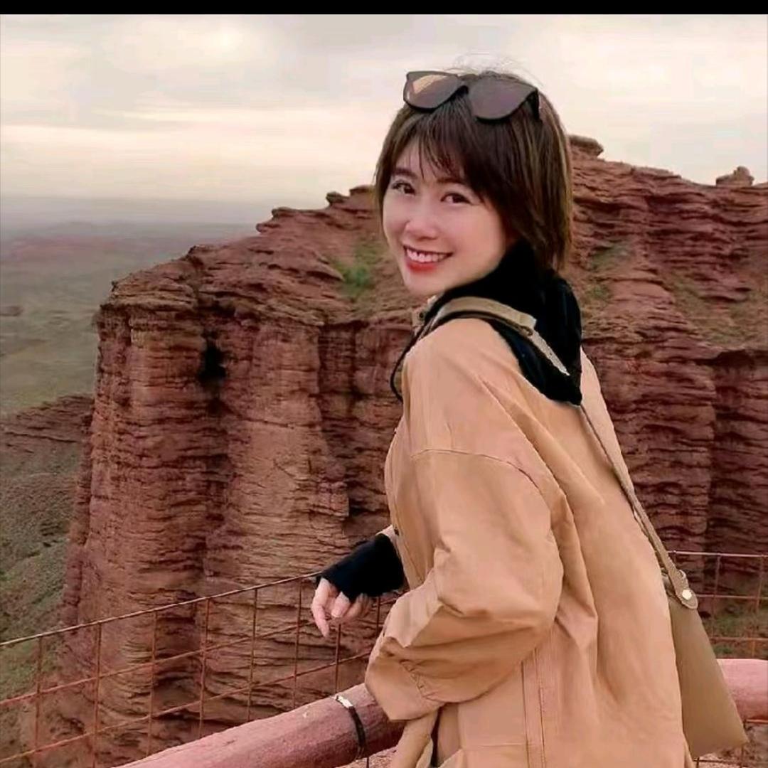 亚楠本楠（直播返场）