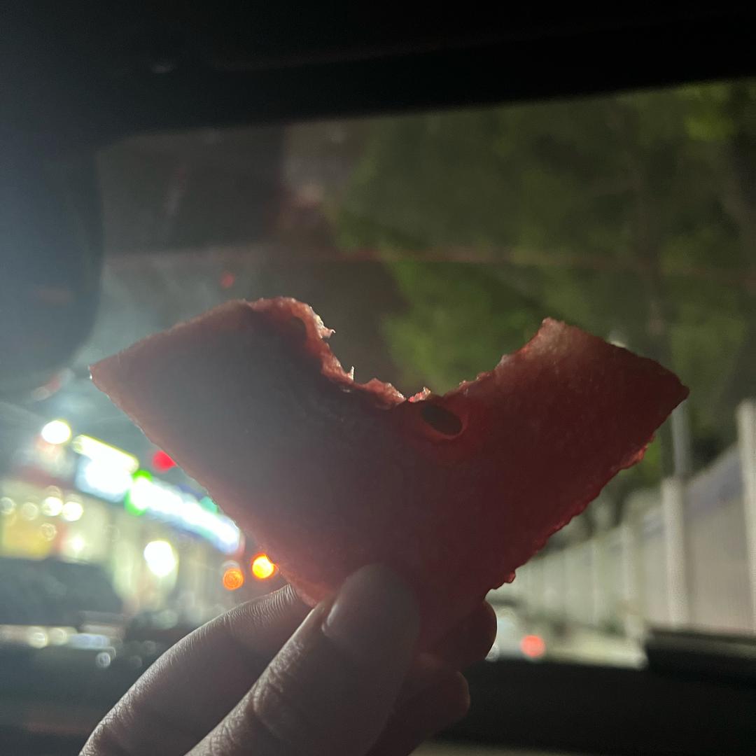 可爱的灰灰公主🐱