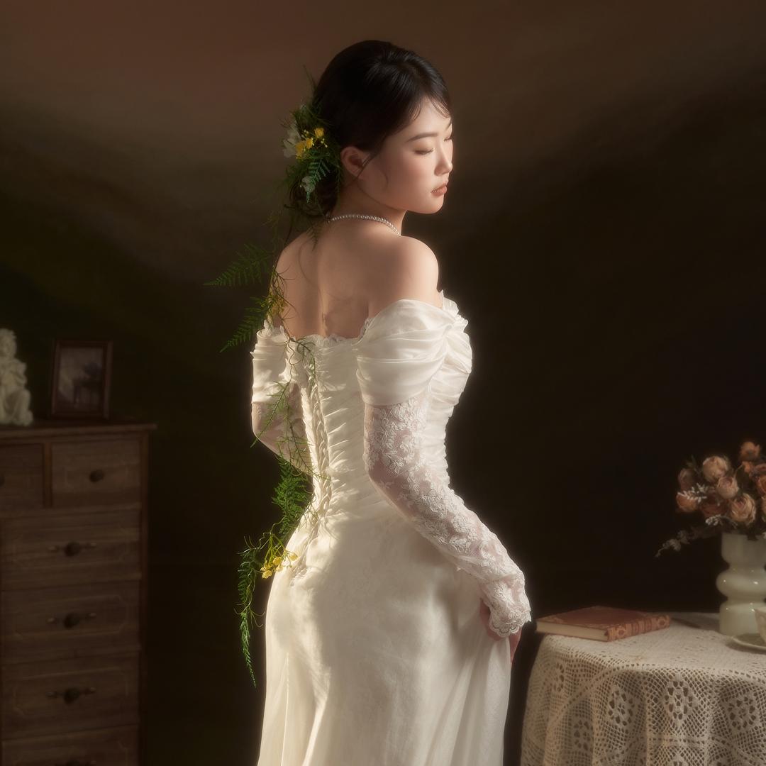 小岁⁰²²⁷【尊师龙小七】 停播