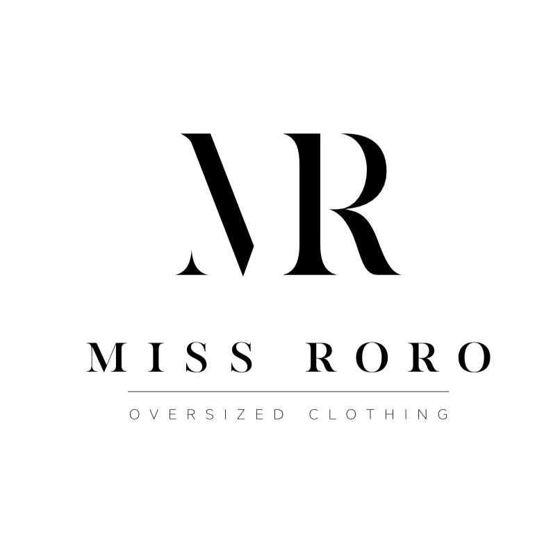 MISS RORO大码女装总部